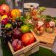 Hotel Platzhirsch, Fulda - Photo 9