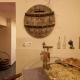 Beer & wine cellar, Любляна - Фото 3