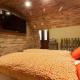 Beer & wine cellar, Любляна - Фото 8