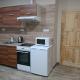 Apartmán Žamberk, Žamberk (fotografie 3)