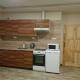 Apartmán Žamberk, Žamberk (fotografie 2)