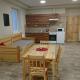 Apartmán Žamberk, Žamberk