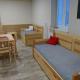 Apartmán Žamberk, Žamberk (fotografie 6)