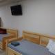 Apartmán Žamberk, Žamberk (fotografie 5)