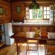 Mindo Eco Chalet, Rio y Cascadas, Mindo (foto 5)
