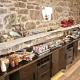 Luxury Lidija Rooms, Spalato (Split) - Foto 2