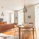 Prime Lisbon - Mouraria, Lisbonne - Photo 2
