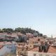Prime Lisbon - Mouraria, Lisbonne - Photo 5