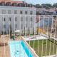 Prime Lisbon - Mouraria, Lisbonne - Photo 6