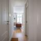 Prime Lisbon - Mouraria, Lisbonne - Photo 9