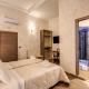 AMICI GUESTHOUSE, Rzym - Zdjęcie 6