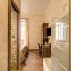 AMICI GUESTHOUSE, Rzym - Zdjęcie 2