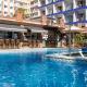 htop Palm Beach & SPA #htopEnjoy Lloret de Mar - Fotografie 1