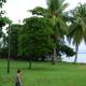 Corcovado Beach Lodge, Puerto Jiménez (foto 3)