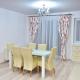 City Residence Sibiu, Σιμπίου - Φωτογραφία 4