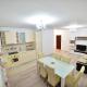 City Residence Sibiu, Σιμπίου - Φωτογραφία 1