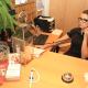 Hotel Garni Krone, Geislingen an der Steige - Photo 9