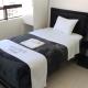 Hotel Murano, Abancay - 写真 2