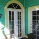 Palm Cottage Castries - Photo 4