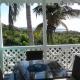 Palm Cottage Castries - Photo 5