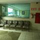 Hotel Soldera Inn, Sertãozinho - Fotografie 2