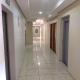 Hotel Soldera Inn, Sertãozinho - Fotografie 3