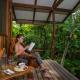 Finca Kobo, Palo Seco (Foto 6)