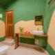 Finca Kobo, Palo Seco (Foto 3)