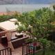 Appartamento Morena, Malcesine (photo 10)