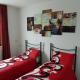 Appartamento Morena, Malcesine (photo 8)