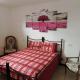 Appartamento Morena, Malcesine (photo 6)