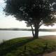 Penzion U maléřa, Hroznová Lhota (zdjęcie 4)