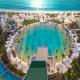 Haven Riviera Cancun - All Inclusive - Adults Only, Cancún - Foto 6