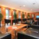 Hotel SOREA REGIA, Bratislava - Photo 10
