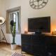 Step to Duomo and All the Sights from Refurbished Apartment Florencie - Fotografie 10