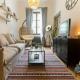 Step to Duomo and All the Sights from Refurbished Apartment Florencie - Fotografie 4