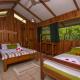 Finca Kobo, Palo Seco (Foto 2)