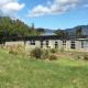 Franz Josef Villa, Franz Josef