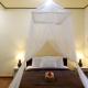 Ayye Bungalows Ubud - Photo 8