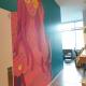 Metro Adventurer Backpackers, Auckland - Fotografie 2