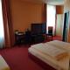 Hotel Haupt, Kobern-Gondorf - Photo 7