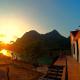 Charm's Homestay, Phong Nha (zdjęcie 3)