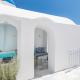 Namaste Suites by Oias Local Cavehouses, Oia - Fotografie 7