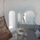 Namaste Suites by Oias Local Cavehouses, Oia - Fotografie 9