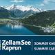 Hotel Barbarahof 4 stars Superior - including Summer Card - Adults Only soft from 10 years, Kaprun - Foto 4