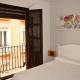 Pension Castil Granada - Fotografie 10