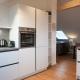 Ferienwohnung Stern, Friedenweiler - Photo 6