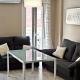 Apartamento Centro Merced, Ronda - Photo 4