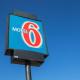 Motel 6-Marshalltown, IA - Фото 7