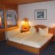 Waldhotel Dornröschenshöh, Hemfurth-Edersee - Foto 2